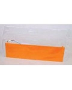 Cytiva EPH Cathode Electrode, Long, Orange Card Electrode, Designed For Use the Buffer Vessels at